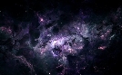 Geheimnisvolles Universum | TV-Programm von zdfinfo