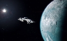 Geheimnisvolles Universum | TV-Programm von zdfinfo