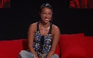 Ridiculousness | TV-Programm von MTV