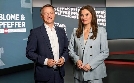 Blome & Pfeffer - Der ntv Hauptstadttalk | TV-Programm von n-tv