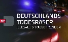 Deutschlands Todesraser - Illegale Straßenrennen | TV-Programm von n-tv