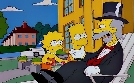 Die Simpsons | TV-Programm von ProSieben
