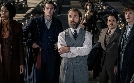 Phantastische Tierwesen: Dumbledores Geheimnisse | TV-Programm von SAT.1
