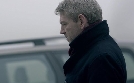 Mankells Wallander | TV-Programm von SWR