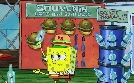 SpongeBob Schwammkopf | TV-Programm von Nickelodeon