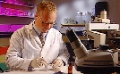 Medical Detectives - Geheimnisse der Gerichtsmedizin | TV-Programm von VOX