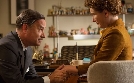 Saving Mr. Banks | TV-Programm von Disney Channel