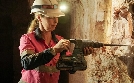 Outback Opal Hunters - Edelsteinjagd in Australien | TV-Programm von DMAX