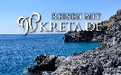 Reisen mit Kreta.de - Das Magazin | TV-Programm von ANIXE HD