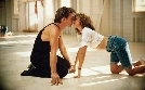 Dirty Dancing | TV-Programm von Tele 5
