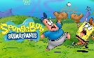 SpongeBob Schwammkopf | TV-Programm von Nickelodeon