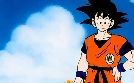Dragonball | TV-Programm von ProSieben MAXX