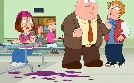 Family Guy | TV-Programm von ProSieben MAXX
