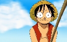 One Piece | TV-Programm von ProSieben MAXX