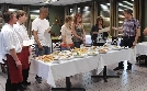 In Teufels Küche mit Gordon Ramsay | TV-Programm von ProSieben MAXX
