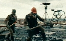 Tschernobyl - Der Insiderbericht | TV-Programm von arte