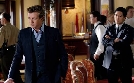 The Mentalist | TV-Programm von Kabel 1