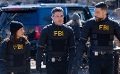 FBI: Special Crime Unit | TV-Programm von Kabel 1