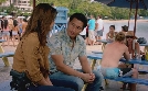 Hawaii Five-0 | TV-Programm von Kabel 1