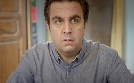 Pastewka | TV-Programm von Comedy Central