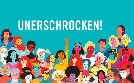 Unerschrocken! Echte Heldinnen | TV-Programm von hr