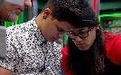 Ink Master - Tattoo Champion USA | TV-Programm von MTV