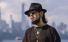 Ink Master - Tattoo Champion USA | TV-Programm von MTV