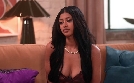 Caught In The Act: Unfaithful | TV-Programm von MTV