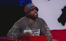 Ridiculousness | TV-Programm von MTV