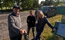 Planet Schule | TV-Programm von phoenix