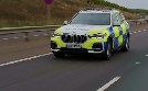 Police Interceptors - Auf Verfolgungsjagd | TV-Programm von DMAX