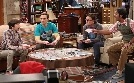 The Big Bang Theory | TV-Programm von ProSieben