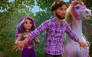 Unicorn Academy | TV-Programm von RTL SUPER