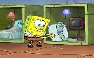 SpongeBob Schwammkopf | TV-Programm von Nickelodeon