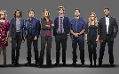 Criminal Minds | TV-Programm von SAT.1 Gold