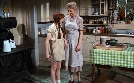 Die Waltons | TV-Programm von SAT.1 Gold