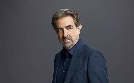 Criminal Minds | TV-Programm von SAT.1 Gold