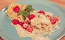 Kochen mit Anixe - Muttertags-Spezial | TV-Programm von ANIXE HD