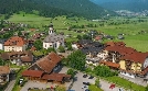 Entdecke die Welt - Zugspitz Arena | TV-Programm von ANIXE HD