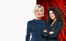 Brisant | TV-Programm von Das Erste