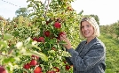 Land und lecker | TV-Programm von SWR