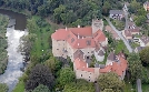 Erbe Österreich | TV-Programm von 3sat