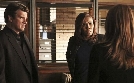 Castle | TV-Programm von Kabel 1