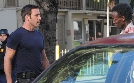 Hawaii Five-0 | TV-Programm von Kabel 1