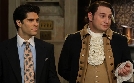 Ghosts | TV-Programm von Comedy Central