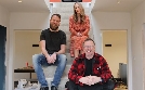 Traumküchen & Traumbäder - Das große Makeover | TV-Programm von sixx