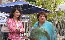 Gilmore Girls | TV-Programm von sixx