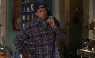 Gilmore Girls | TV-Programm von sixx