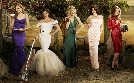 Desperate Housewives | TV-Programm von sixx