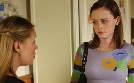 Gilmore Girls | TV-Programm von sixx